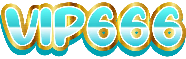 LOGO Vip666