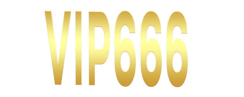 VIP666 : VIP 666 ยกระดับการเล่นของคุณสู่เกมเดิมพันที่สูงกว่า