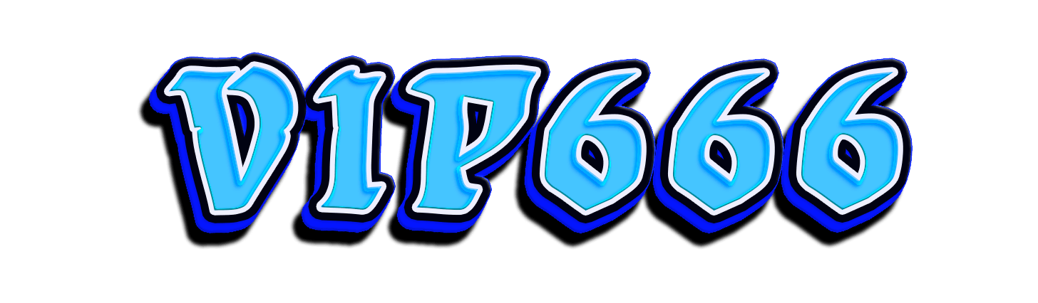 VIP666